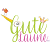 GuteLaune.net