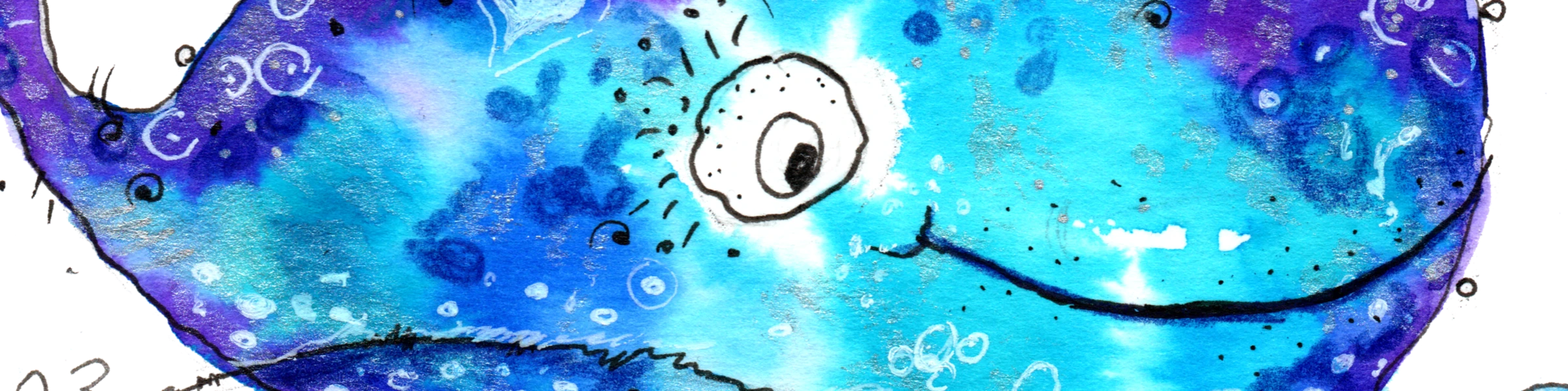 Banner image of GuteLaune.net