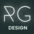 RG-Design