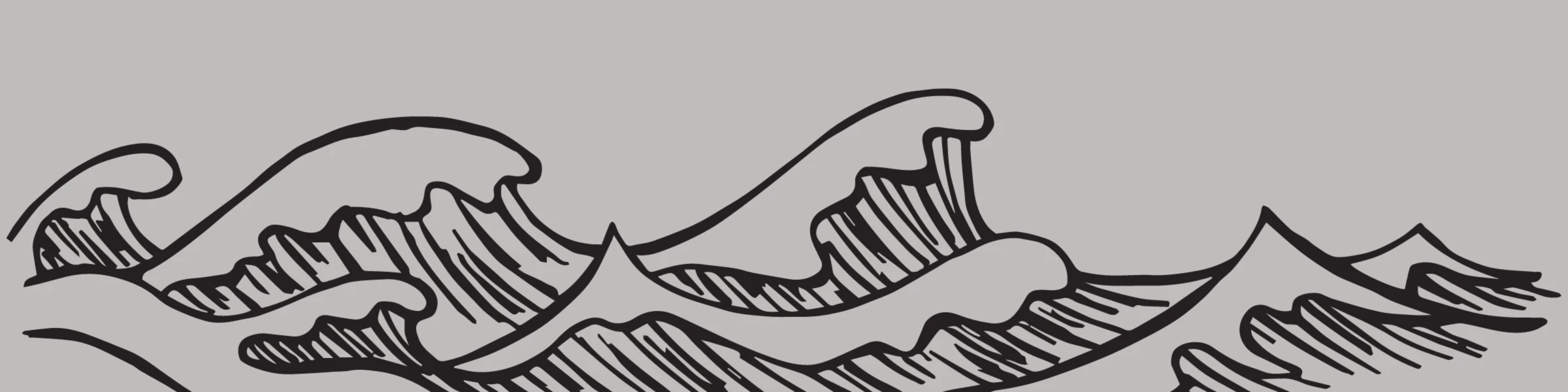 Banner image of IsyDesigns