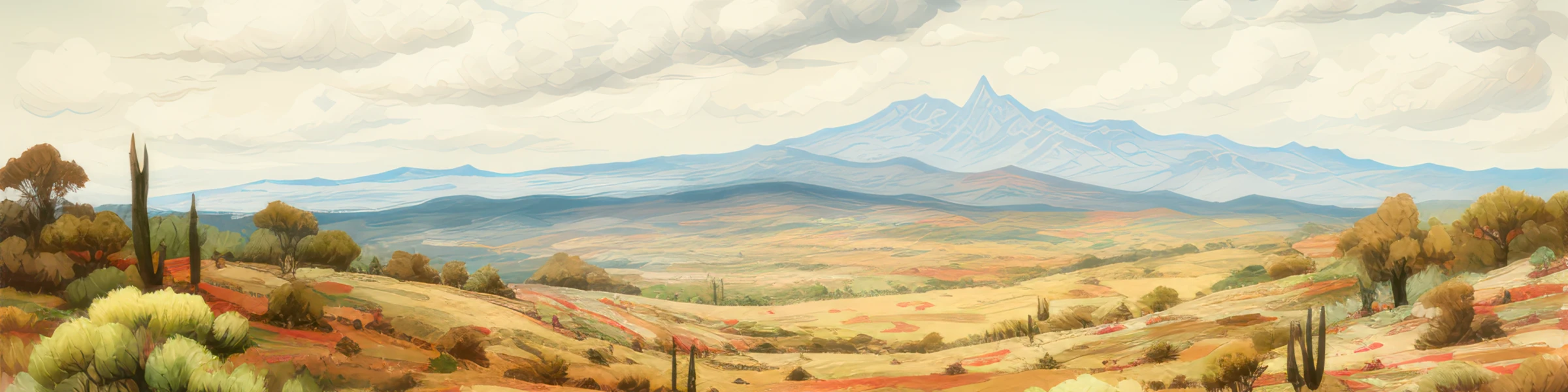 Banner image of VILLENEUVE