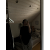 Kxrx14