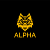 Alpha Shop