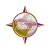 Tarot Terra Designs