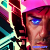 Pixel-Art-Inc