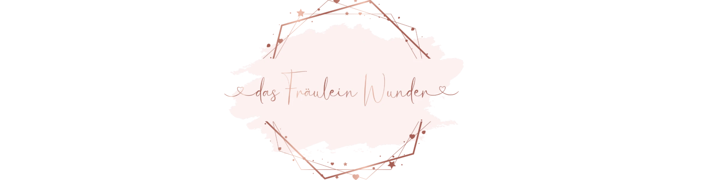 Bannerbild von Das Fraeulein Wunder