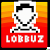 lobbuz shirts