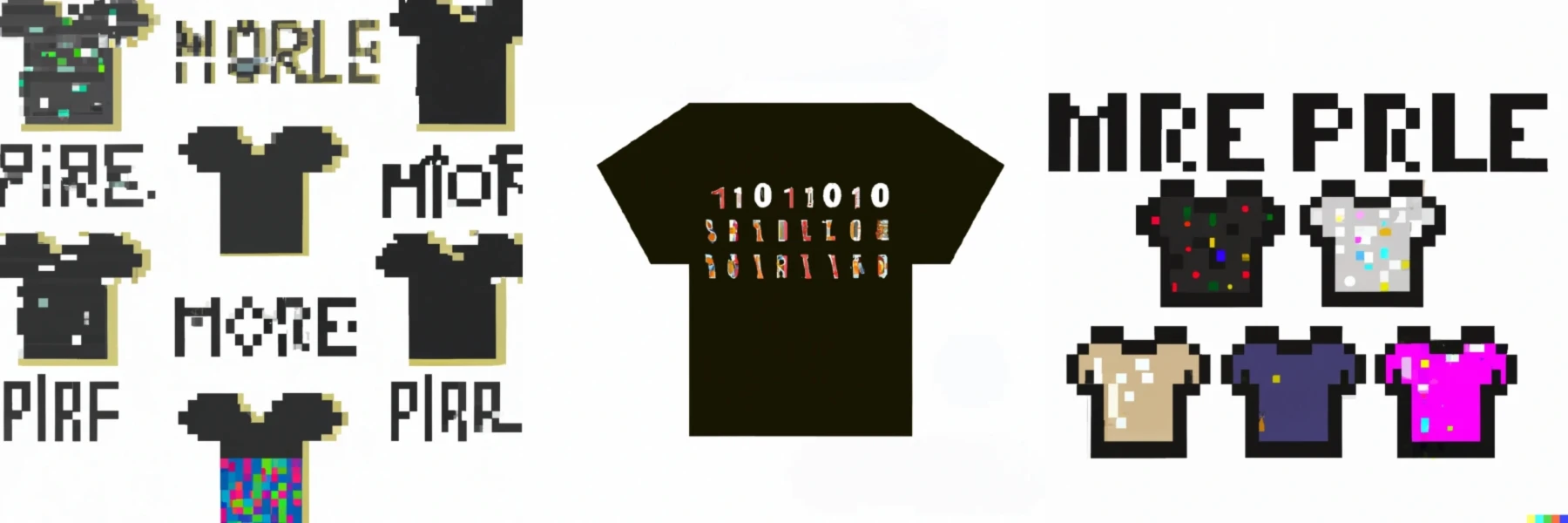 Banner image of lobbuz shirts