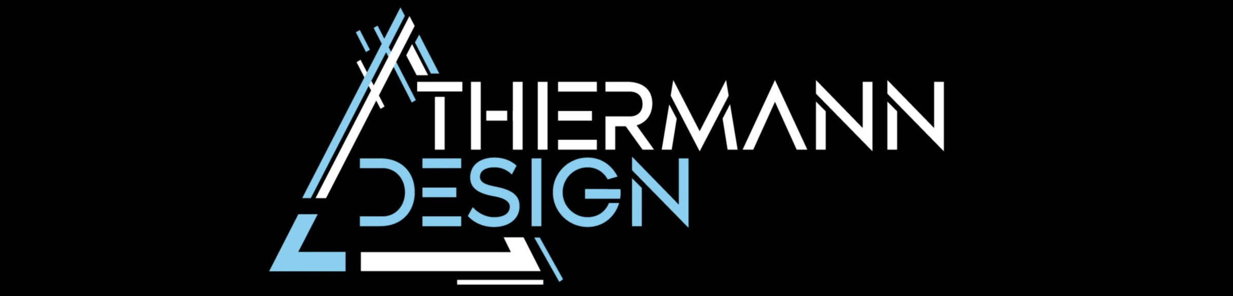 Bannerbild von Thiermann Design