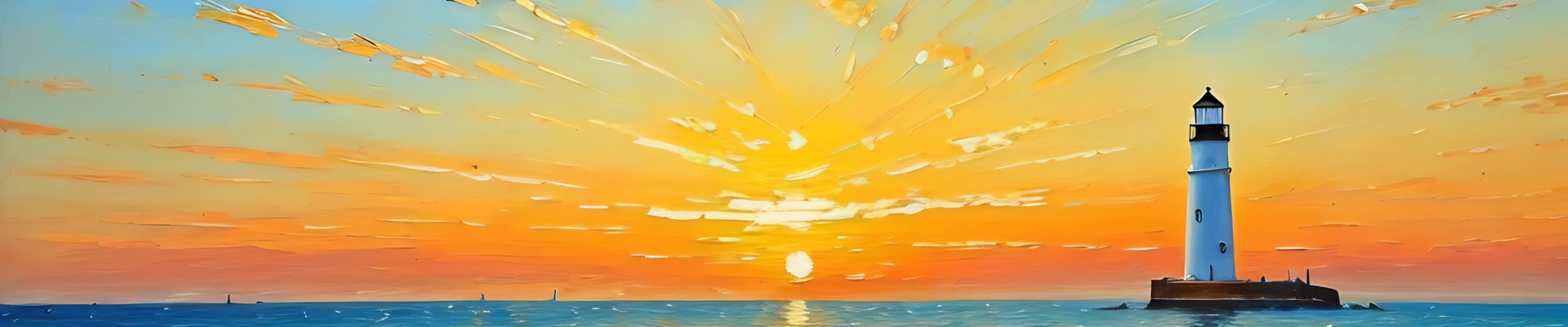 Banner image of Pietini