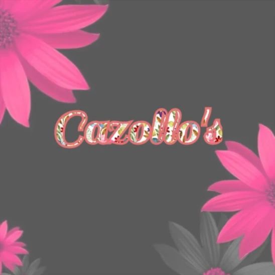Banner image of Cazollo