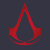 Assassins Creed