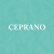 CEPRANO