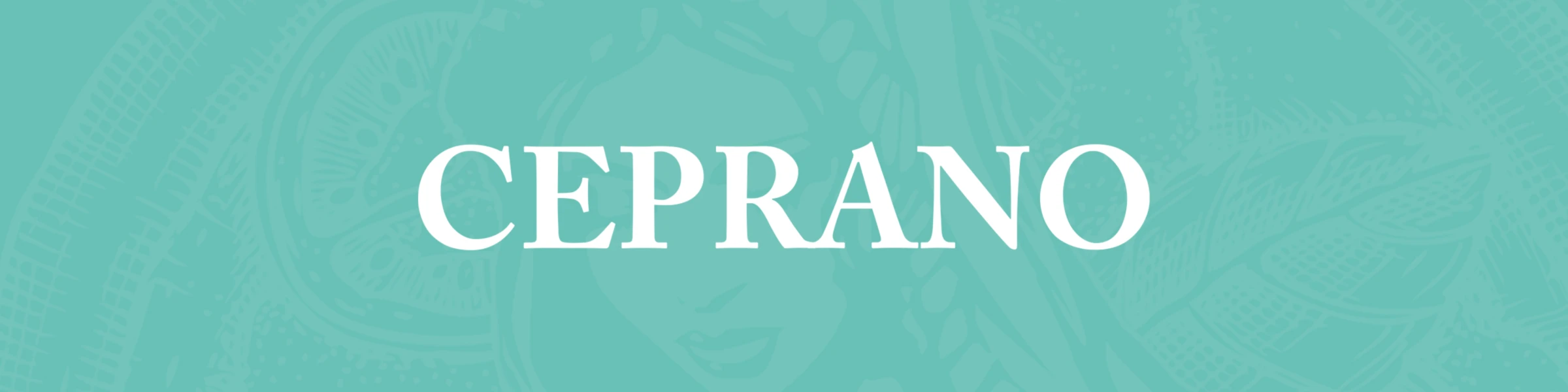 Bannière de CEPRANO