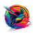 Colorama Online-Shop