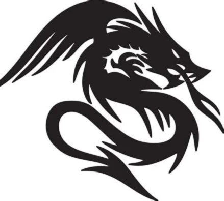 Banner image of Caplazi