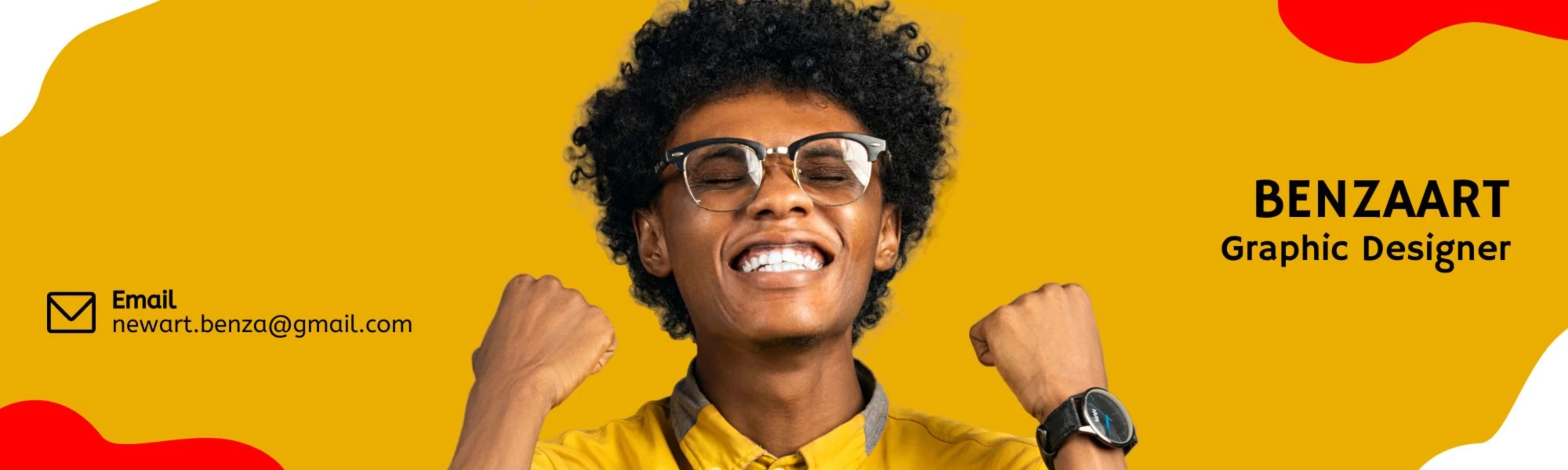 Banner image of BENZAART