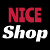 NICEshop