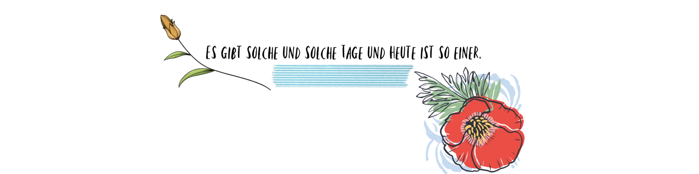 Bannerbild von Leandro kirchner