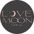 Lovemoon