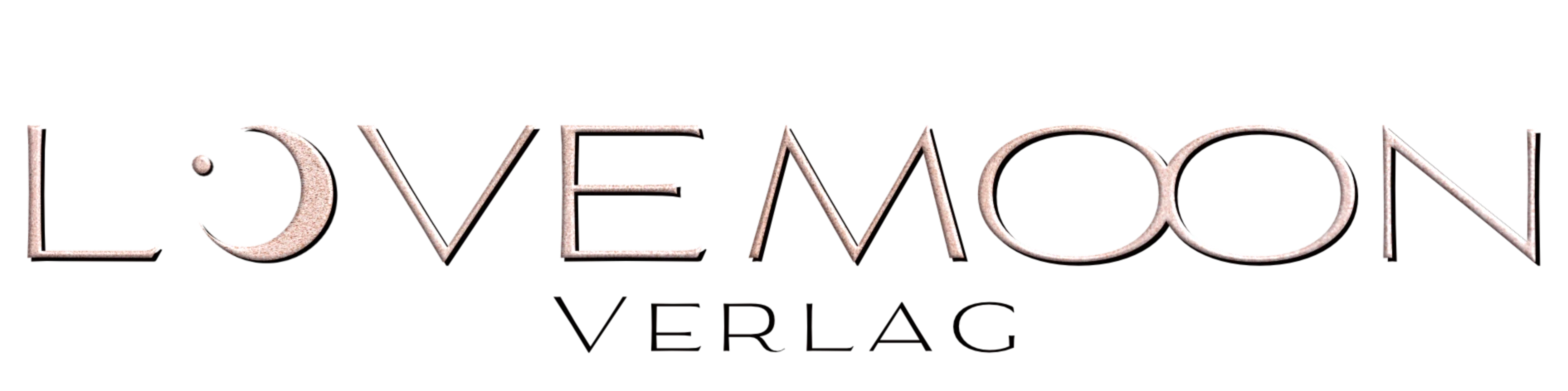 Banner image of Lovemoon