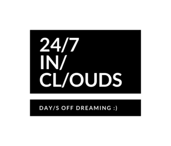 Banner image of DREAM-ALL DAY