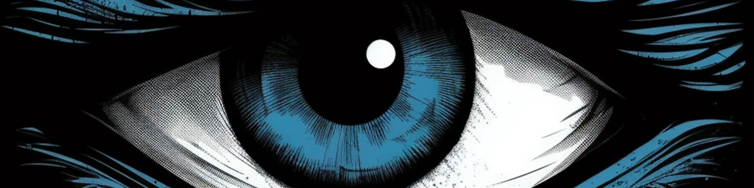 Banner image of Green Orange