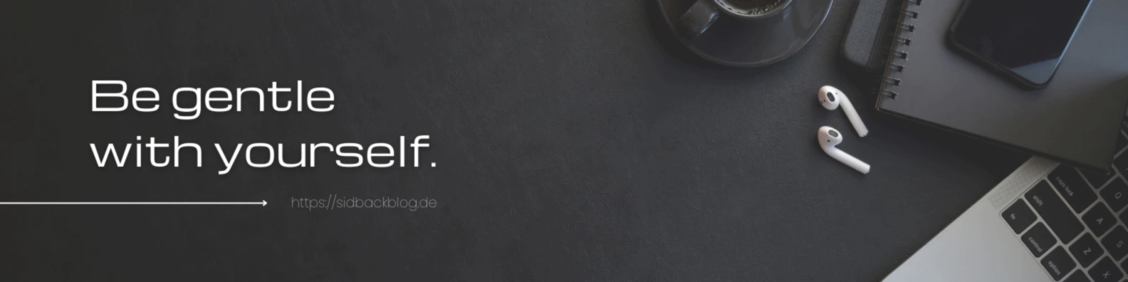 Banner image of Sid Back