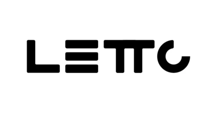 Bannière de LeTTorianer