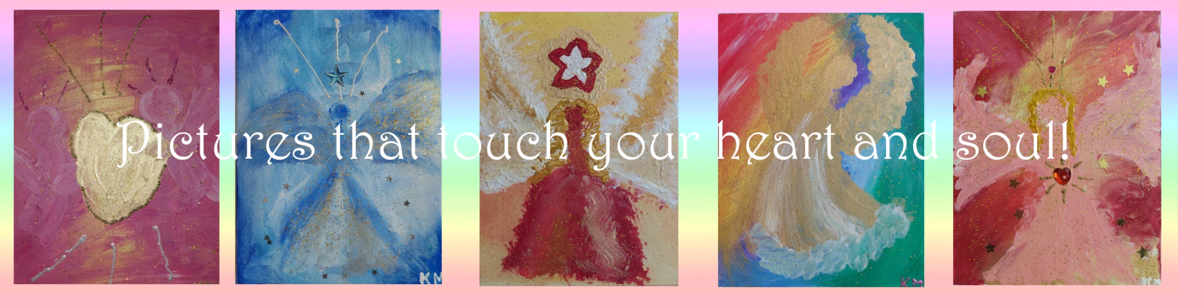 Bannière de Loveenergy