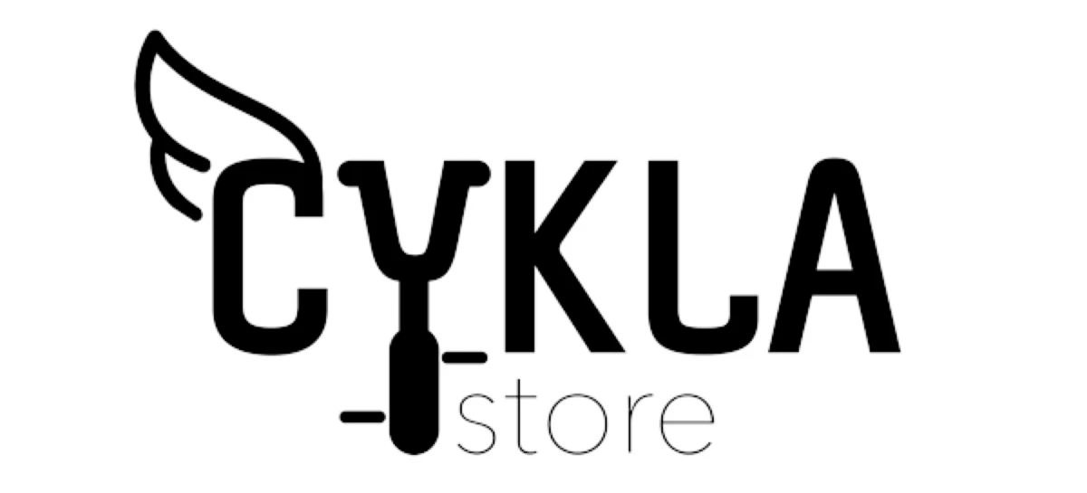 Bannière de Bike is back