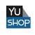 YUSHOP