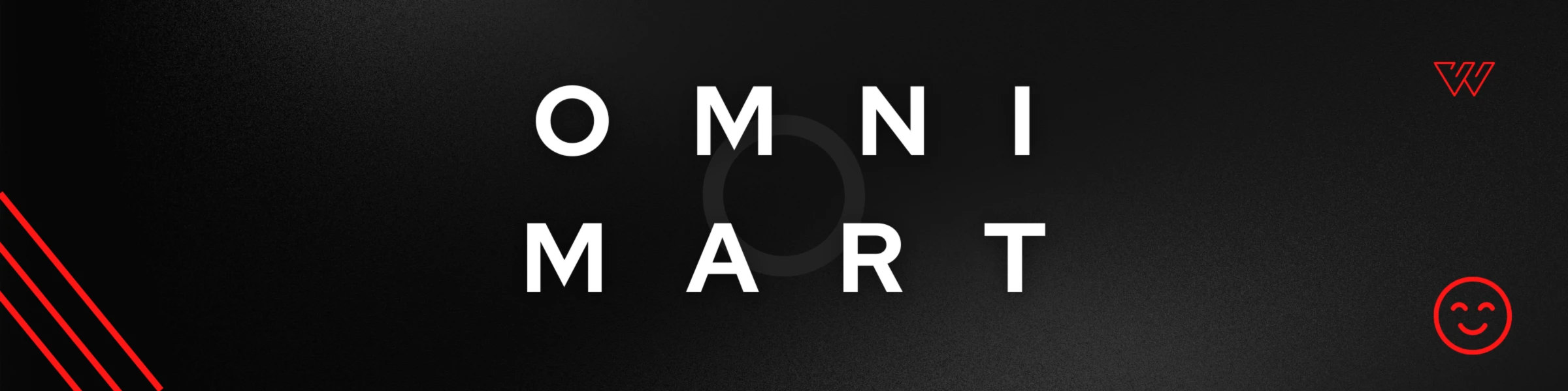 Banner image of OmniMart