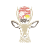 Deer Designs