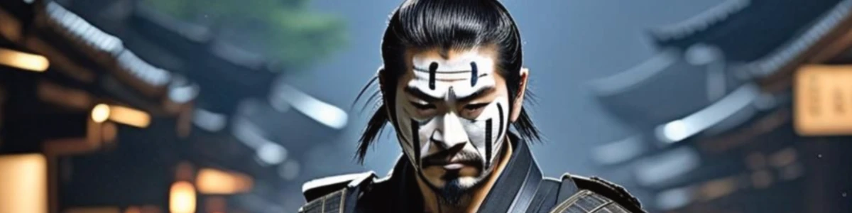 Banner image of PSlush78