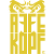 AFFEKOPF