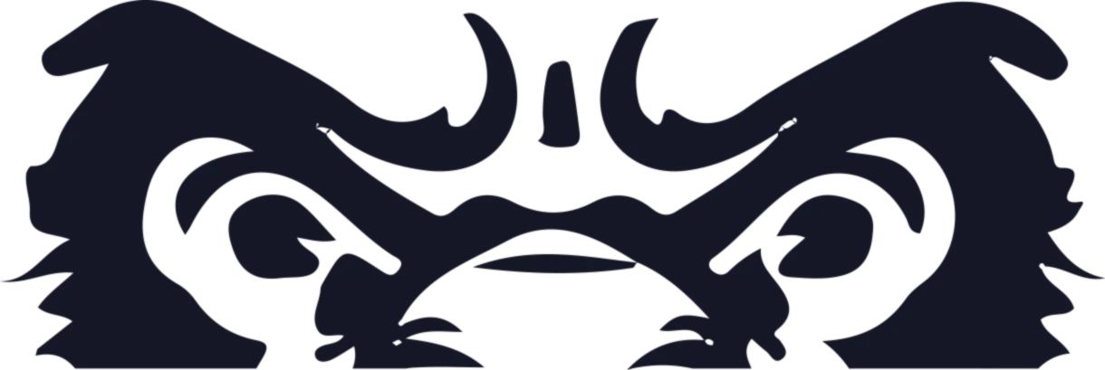 Banner image of AFFEKOPF