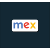 mex design