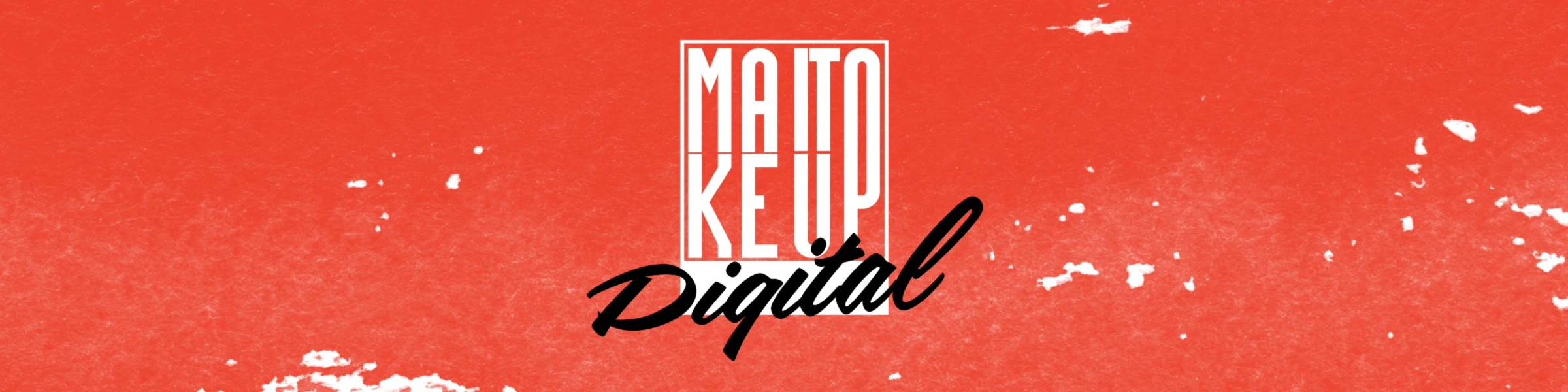 Banner image of MakeItUp.Digital