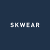 SKWEAR