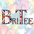 BriTee