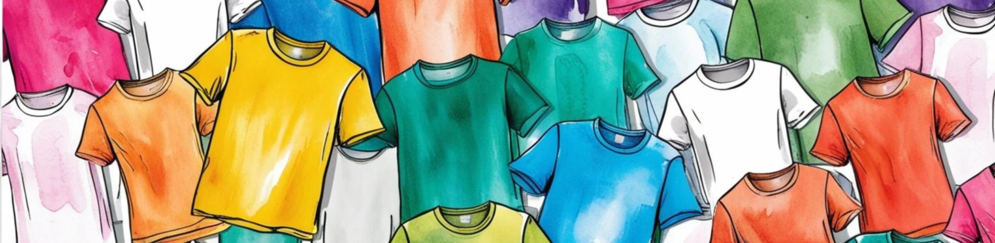 Banner image of BriTee