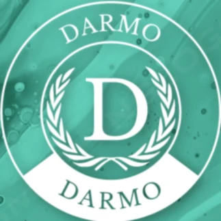 Bannerbild von DARMO
