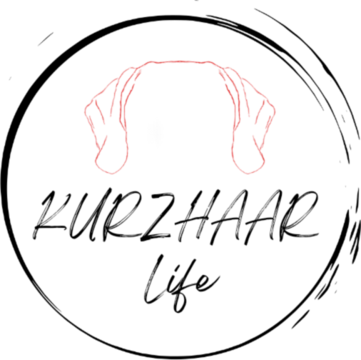 Banner image of Kurzhaar Life