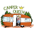 Camper Queen