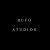Rufo Studios