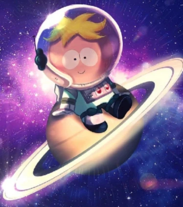 Banner image of lonely