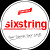 Sixstring.Clothing