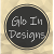 GloInDesigns