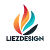 Liezdesign